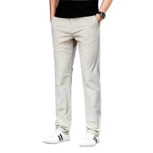 Max™ | Porto Chino Pants