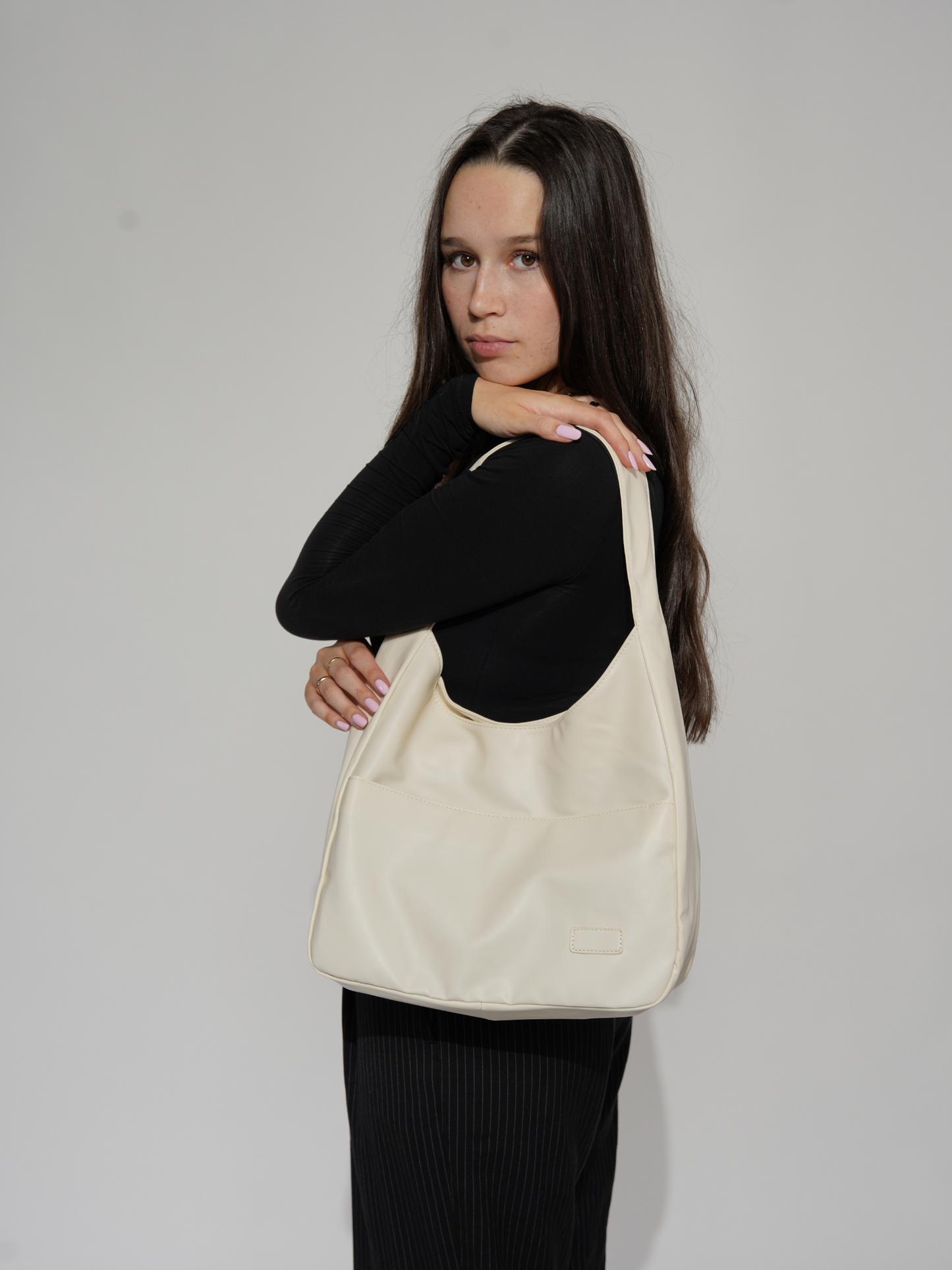 ANNA™ | LUXE ALLEDAAGSE TAS