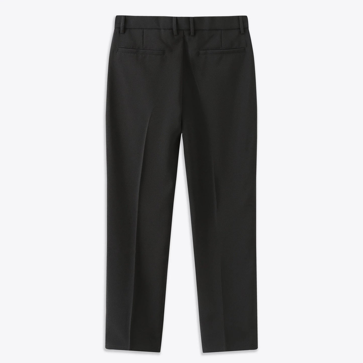 Mitch™ | Augusto Stretch Pantalon