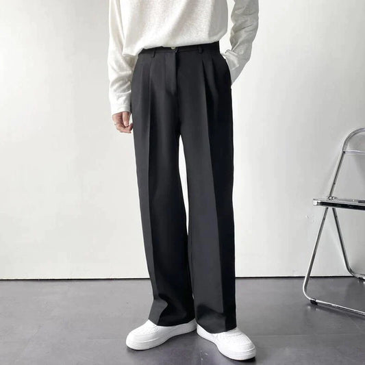 Thijs™ | Paris Pantalon